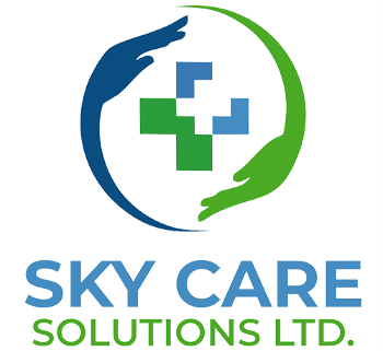 Sky Care Solutions Limited Supported Living Accommodation Bermondsey London
